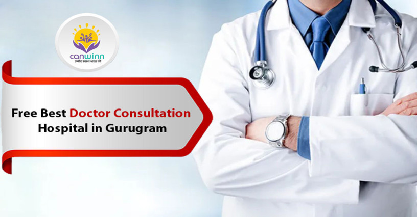 free-best-doctor-consultation-hospital-in-gurgaon-big-0