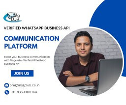 whatsapp-business-api-by-msgclub-business-solution-providers-big-0