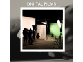 digital-odyssey-crafting-cinematic-brilliance-with-our-film-shoot-services-small-0