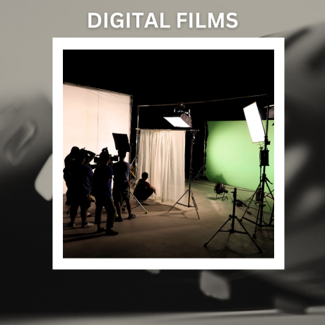 digital-odyssey-crafting-cinematic-brilliance-with-our-film-shoot-services-big-0