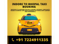 the-best-cab-booking-provider-with-carpucho-small-0