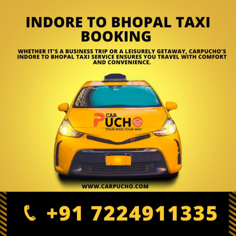 the-best-cab-booking-provider-with-carpucho-big-0