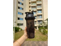 gym-bottle-manuacturing-small-0