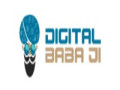 best-digital-marketing-company-in-kochi-small-0