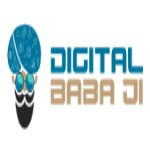 best-digital-marketing-company-in-kochi-big-0