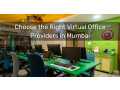 coworking-space-in-mumbai-small-0