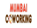 coworking-space-in-mumbai-small-1