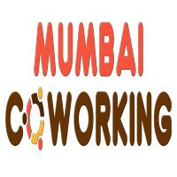 coworking-space-in-mumbai-big-1