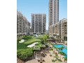 luxury-residences-await-at-m3m-golf-hills-small-4