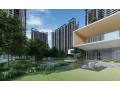 luxury-residences-await-at-m3m-golf-hills-small-3