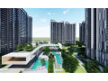 luxury-residences-await-at-m3m-golf-hills-small-1