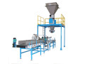 bagging-machine-techno-weigh-systems-pvt-ltd-small-0