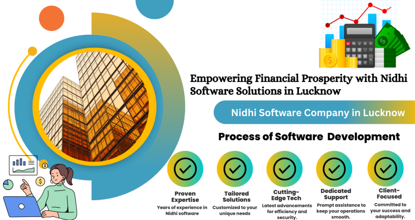 nidhi-software-company-in-lucknow-big-0