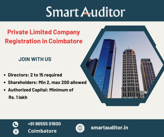 private-ltd-company-registration-in-coimbatore-online-company-formation-big-0