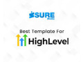 benefits-of-go-high-level-website-templates-small-0