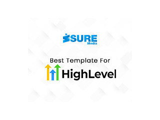 Benefits of Go High-Level Website Templates