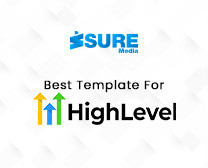 benefits-of-go-high-level-website-templates-big-0