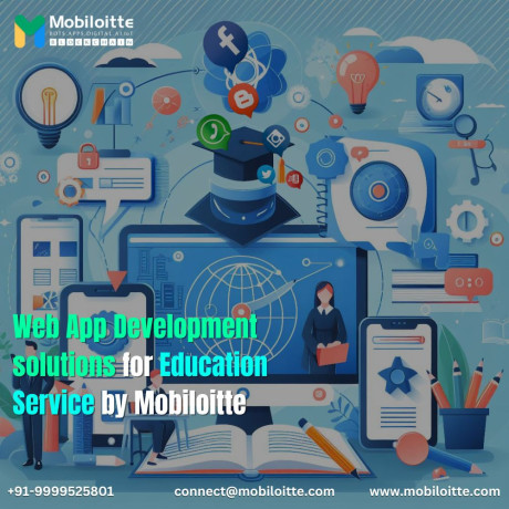 web-apps-development-solutions-for-education-service-by-mobiloitte-big-0