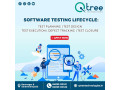 best-software-training-in-coimbatore-qtree-technologies-small-0