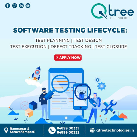 best-software-training-in-coimbatore-qtree-technologies-big-0