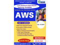 aws-training-in-ameerpet-8340901901-ganatech-small-0