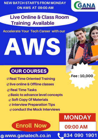 aws-training-in-ameerpet-8340901901-ganatech-big-0