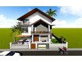 discover-top-notch-architectural-services-in-pune-with-sovereign-architects-small-0