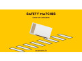 safety-matches-asia-match-small-0