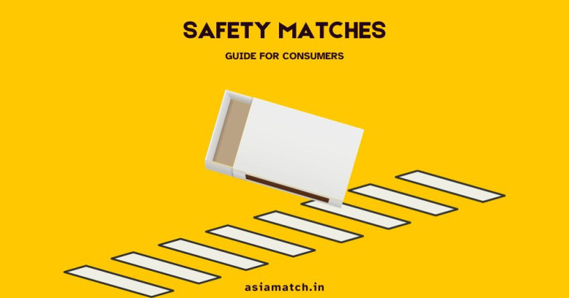 safety-matches-asia-match-big-0