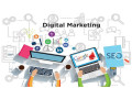 best-digital-marketing-company-in-gurgaon-small-0