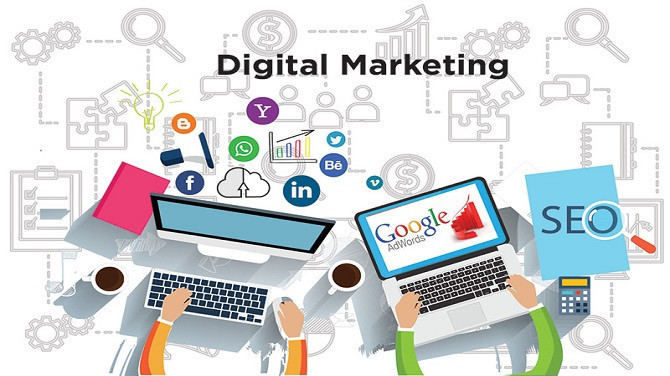 best-digital-marketing-company-in-gurgaon-big-0