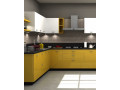 modular-kitchen-designer-in-gorakhpur-small-0