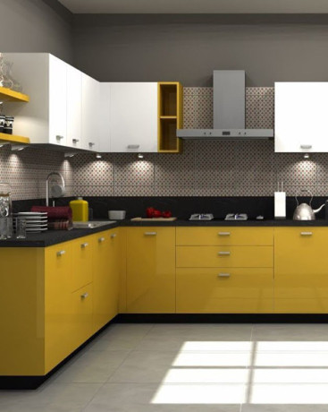 modular-kitchen-designer-in-gorakhpur-big-0