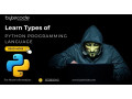 learn-types-of-python-programming-language-small-0