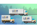 supply-chain-solutions-lean-small-2