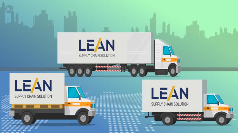 supply-chain-solutions-lean-big-2