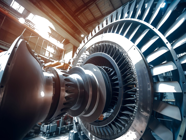 steam-turbine-components-big-0