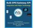 bulk-sms-gateway-api-integration-marg-accounting-software-small-0