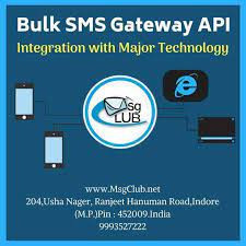 bulk-sms-gateway-api-integration-marg-accounting-software-big-0