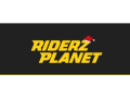 motorcycle-helmet-onlinebuy-riding-bootsbuy-riding-jackets-riderzplanet-small-0