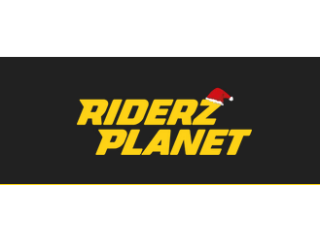 Motorcycle helmet online,buy riding boots,buy riding jackets - Riderzplanet