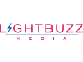 light-buzz-media-digital-marketing-agency-in-mumbai-small-0