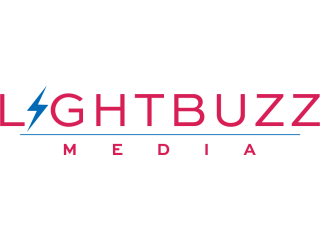 Light Buzz Media: Digital Marketing Agency in Mumbai