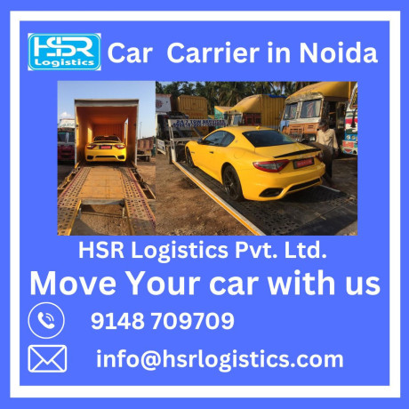 cheapest-car-carrier-in-noida-91-9148709709-big-0