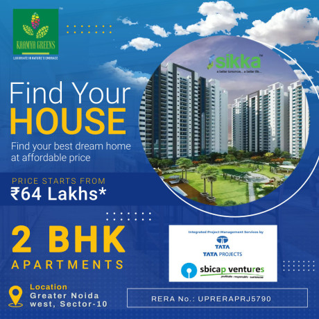 2-bhk-luxury-apartments-by-sikka-kaamya-green-in-greater-noida-big-0