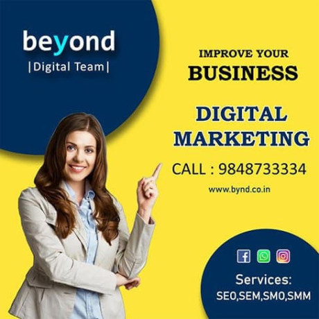 best-digital-marketing-company-in-andhra-pradesh-big-0