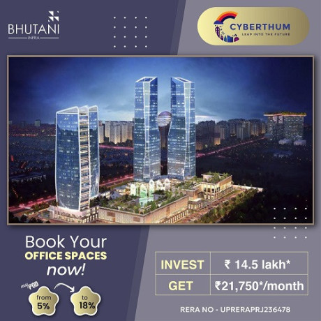 a-prime-commercial-office-spaces-by-bhutani-cyberthum-in-greater-noida-big-0