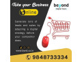 best-seo-company-in-andhra-pradesh-small-0