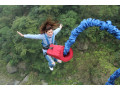 jumping-heights-rishikesh-small-0