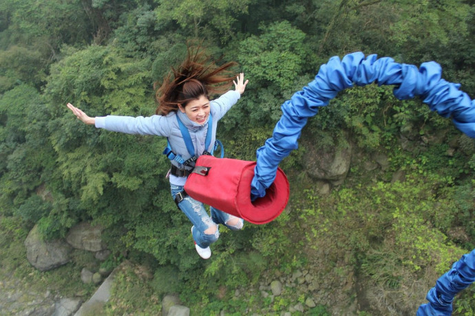 jumping-heights-rishikesh-big-0